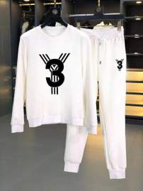 Picture of Y-3 Sweater Suits _SKUY-3M-5XLkdtr0543108